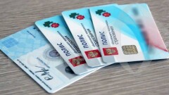 В России переселенке из Караганды отказали в помощи без медполиса, и она потеряла ребёнка