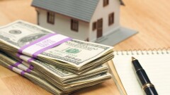 Алматинцы на мотив "Бременских музыкантов" спели песню об ипотеке