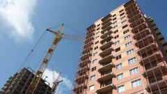 Опубликован белый список столичных застройщиков