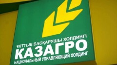 В "КазАгро" планируют ликвидировать три "дочки". Сократить могут около четверти сотрудников