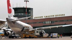 В Болонье прогремел взрыв: 70 человек ранено, двое погибли