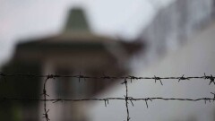 В ООН осудили решение Трампа о помиловании военных преступников