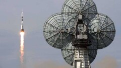 Планировавшая покрыть весь мир интернетом компания OneWeb заявила о банкротстве из-за пандемии Covid-19
