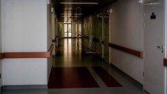 Двое пострадавших в пожаре нефтяников из Мангистау скончались в клиниках Москвы и Астаны