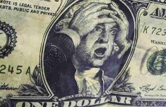 Отказаться от 100-долларовой купюры призвал экс-глава Минфина США