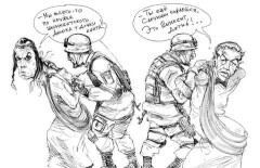 По-шымкентски