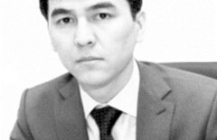 Развитие молодёжного предпринимательства – на перепутье