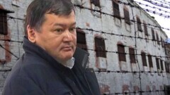 Осуждённый экс-замакима Павлодарской области заплатил за свободу 666 тысяч тенге