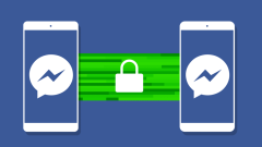 Пользователи Facebook теперь могут засекретить свои чаты
