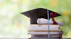 Кешенді тестілеу ережелері өзгерді. Магистратураға түсетіндер нені білуі тиіс?
