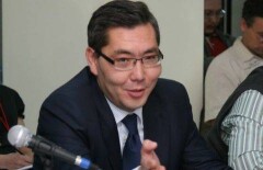 Зачем Нацбанку головная боль в виде неработающих активов "КазМунайГаза"?