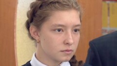 Дочь чемпионки Паралимпиады Зульфии Габидуллиной узнала о победе мамы по SMS