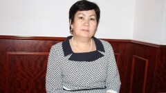 Экс-руководитель облздрава Мангистауской области получила тюремный срок