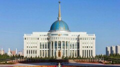 Правительство РК получило право устанавливать предельные цены на товары