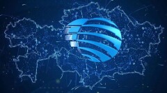 Казахтелеком: Миноритарии использовали искажённое толкование закона для дополнительного заработка