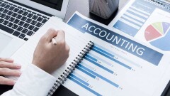 Рейтинг Doing Business не подвергался манипулированиям в политических целях, показал аудит