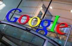 Google объяснил "превращение" России в Мордор