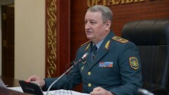 Беккер: Компетенция по контролю над эксплуатацией аттракционов не определена