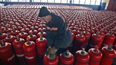 С 1 января 2018 года вступает в силу техрегламент ЕАЭС по сжиженному газу