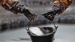 Обвиняемые в хищении нефти члены ОПГ продавали нефть по 8 тенге за литр в Кызылорде
