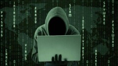 Каждый третий казахстанец не защищает свои гаджеты от кибер-угроз