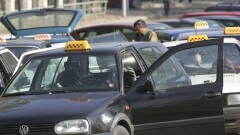 В МИР РК рассказали, как будут контролировать работу "Яндекс.Такси", Uber и inDriver 
