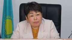 Покушение на замакима в Туркестанской области: полиция задержала двоих подозреваемых
