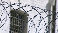 Павлодарским бизнесменам предложили переехать в тюремные камеры
