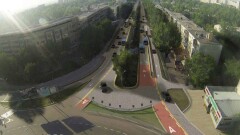 BRT в Алматы обошёлся бюджету в 4,2 млрд тенге