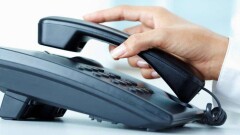 Акимат Алматы опубликовал контакты для жалоб на нарушение карантина