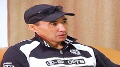 Муратхан Токмади в фильме КТК признался, что стрелял в Ержана Татишева специально