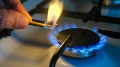 Казахстан в 2017 году добыл газа на 123 млрд тенге