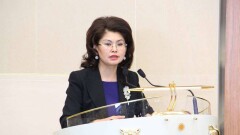 В Казахстане отобрали лучшие работы для антологии изобразительного искусства