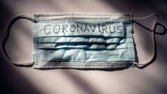 В Казахстане за неделю от коронавируса умерло 208 человек 