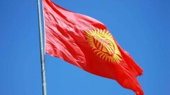Кыргызстан направил ноту Узбекистану после стрельбы на границе