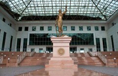 От Казахстана ждут принятия решений, которые будут влиять на весь мир