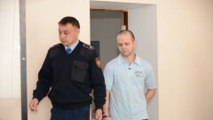 За кражу хонорика и попугаев осудили жителя Костаная