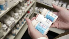Минздрав: Наценка на лекарства в Казахстане составляет от 30 до 300%
