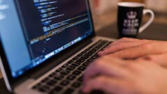 Хакеры из Китая украли секретные данные у ВМС США