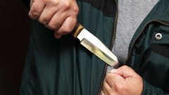 Как ищут обидчиков школьницы из Темиртау, рассказала полиция после жалоб родителей 