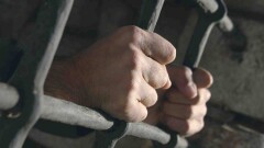 Подозреваемый по делу ОПГ "чёрных риэлторов" заявил о давлении следствия