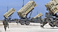 Трамп объявил о существенном расширении программы ПРО: под защитой будет каждый город