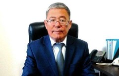 Ещё один чиновник из Караганды арестован по подозрению в коррупции