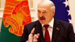 Лукашенко назвал нездоровой ситуацию в ОДКБ