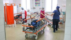 6 шілдеде Қазақстанда коронавирус жұқтырған 1 109 адам тіркелді