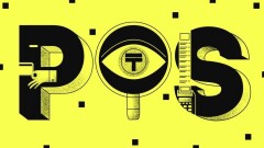 "Это не коснётся Kaspi Gold". Какие данные по безналичным платежам банки обязаны передавать КГД