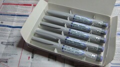 Утечка казахстанского бесплатного инсулина в аптеки Узбекистана произошла из Шымкента