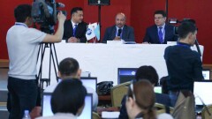 ЕБРР поддержал китайский проект электростанции в Карагандинской области