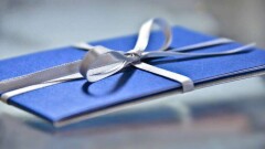 Токаев увеличил размер стипендии Первого Президента РК, присуждающейся деятелям культуры