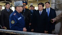 Семьям погибших при пожаре в "Алматы Тауэрс" выплатят по три млн тенге